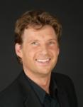 Arwin Kluft