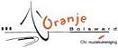 Fanfare 'Oranje' Bolsward