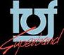 Meer info over dit 'swingende' orkest