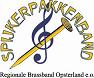 Regionale Spijkerpakkenband - Opsterland e.o.
