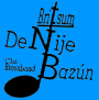 Brassband De Nije Baz&uacute;n Britsum