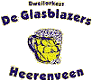 Dweilorkest De Glasblazers
